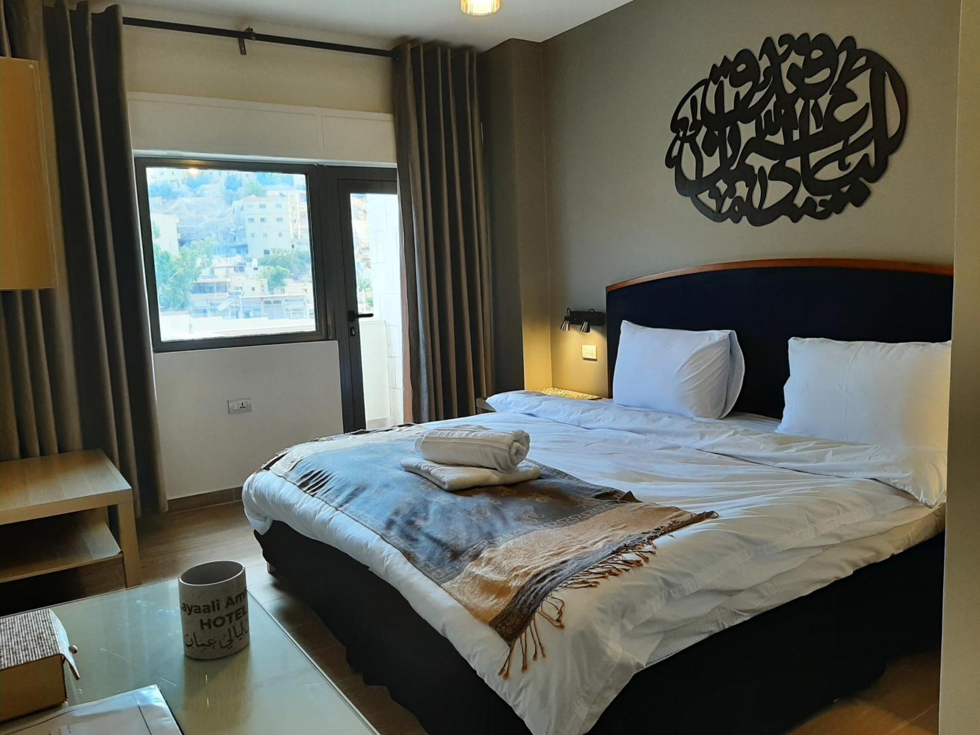 Layaali Amman Hostel Buitenkant foto